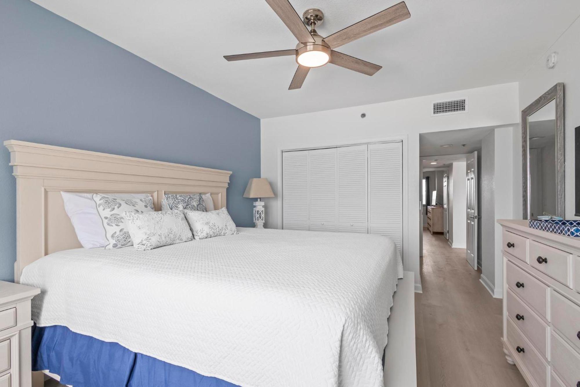 Tropical Winds 203 Villa Gulf Shores Dış mekan fotoğraf