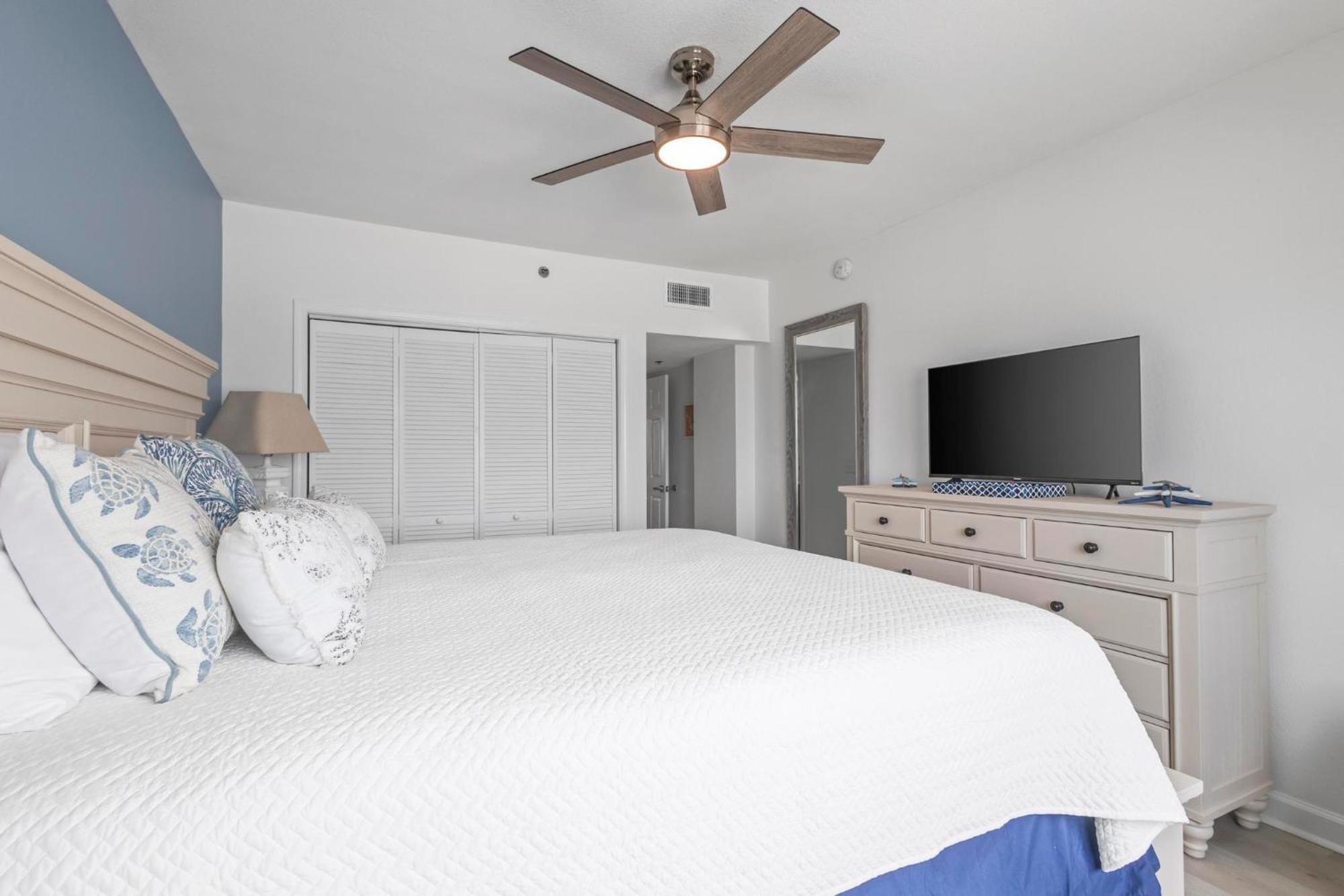 Tropical Winds 203 Villa Gulf Shores Dış mekan fotoğraf