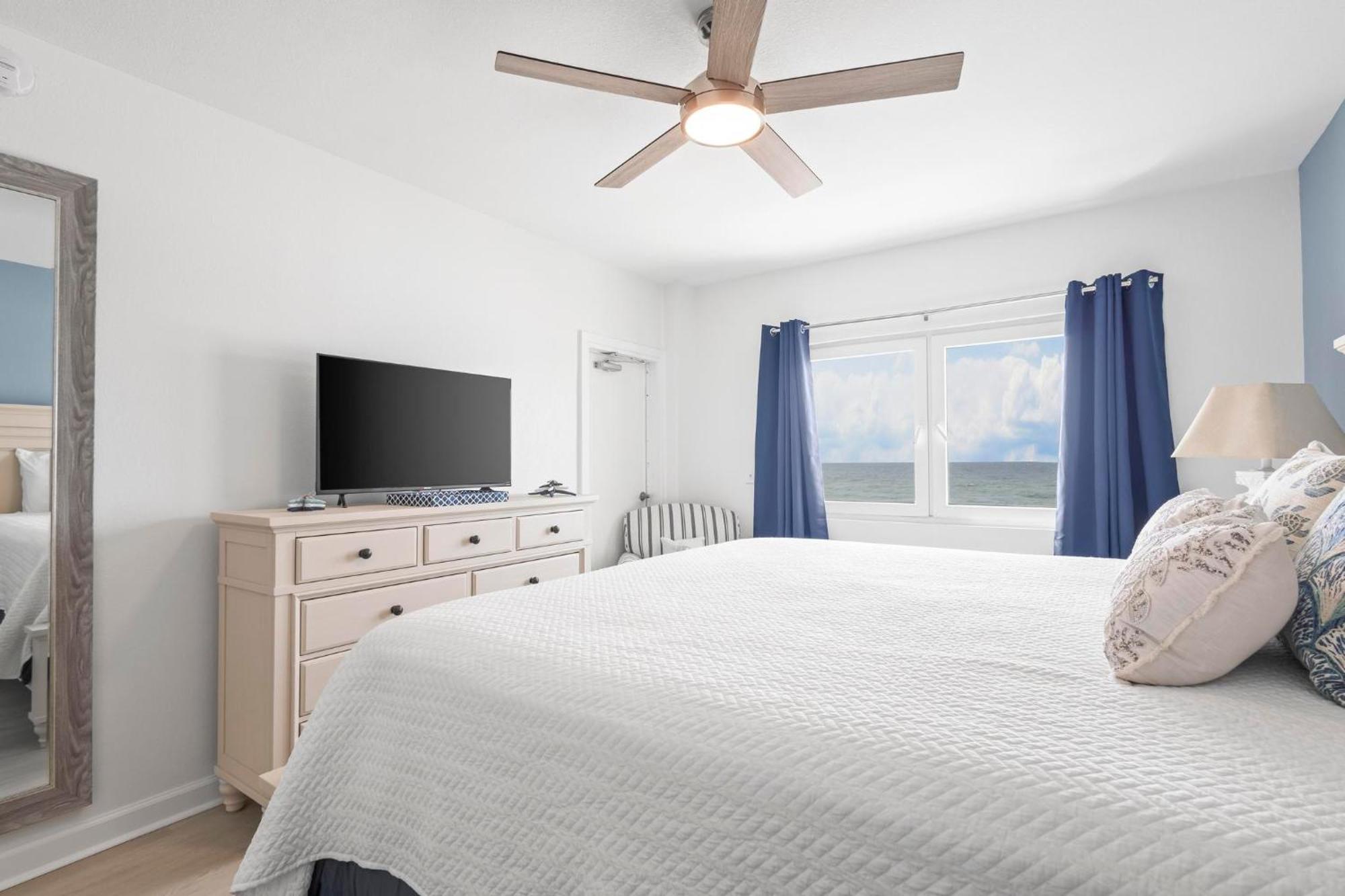 Tropical Winds 203 Villa Gulf Shores Dış mekan fotoğraf